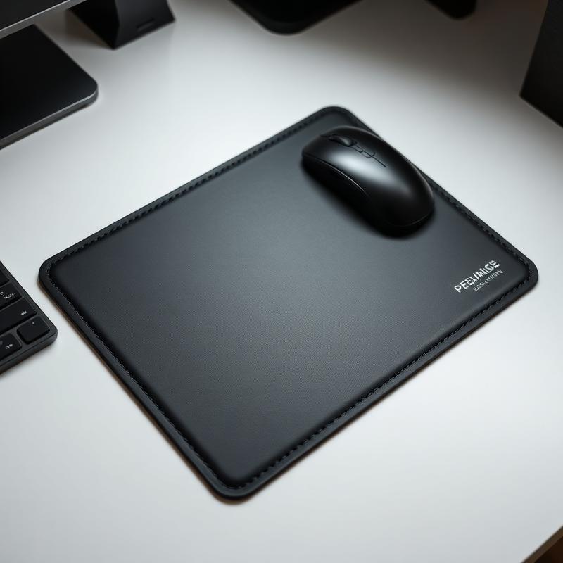 Mouse Pad