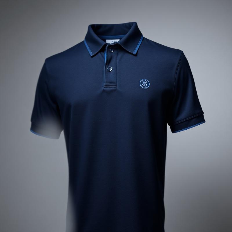 Polo Yaka
